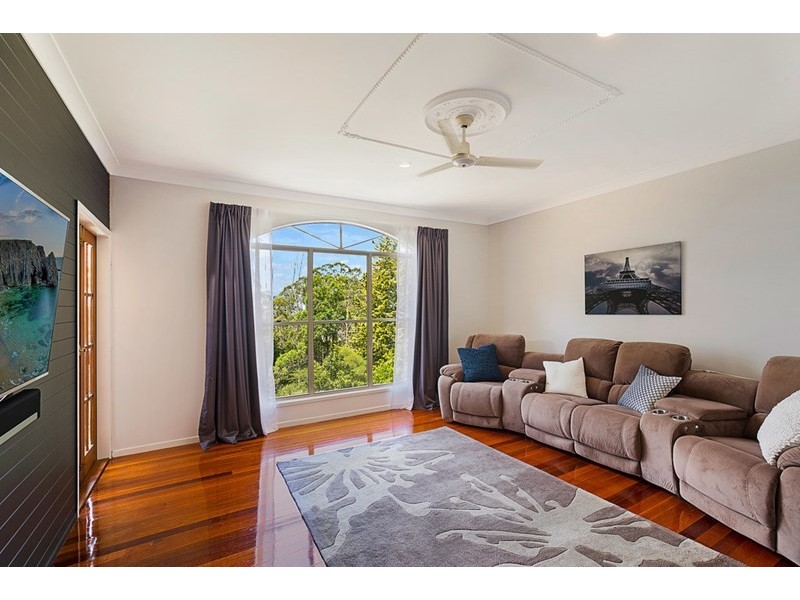 2 Manooka Court, Rangeville QLD 4350