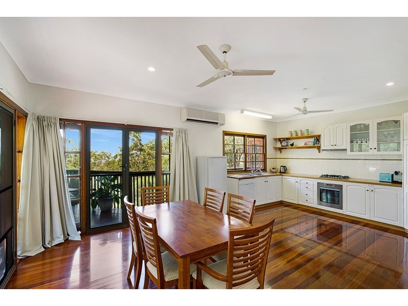 2 Manooka Court, Rangeville QLD 4350