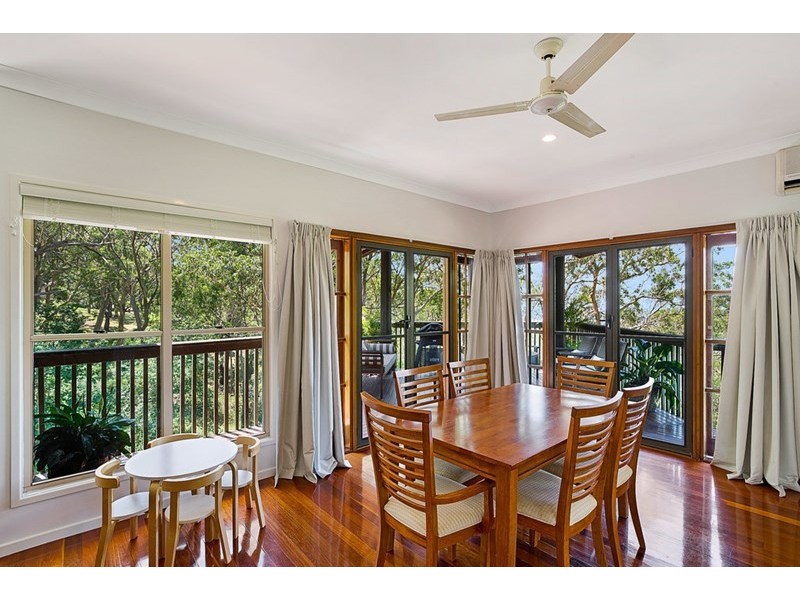 2 Manooka Court, Rangeville QLD 4350