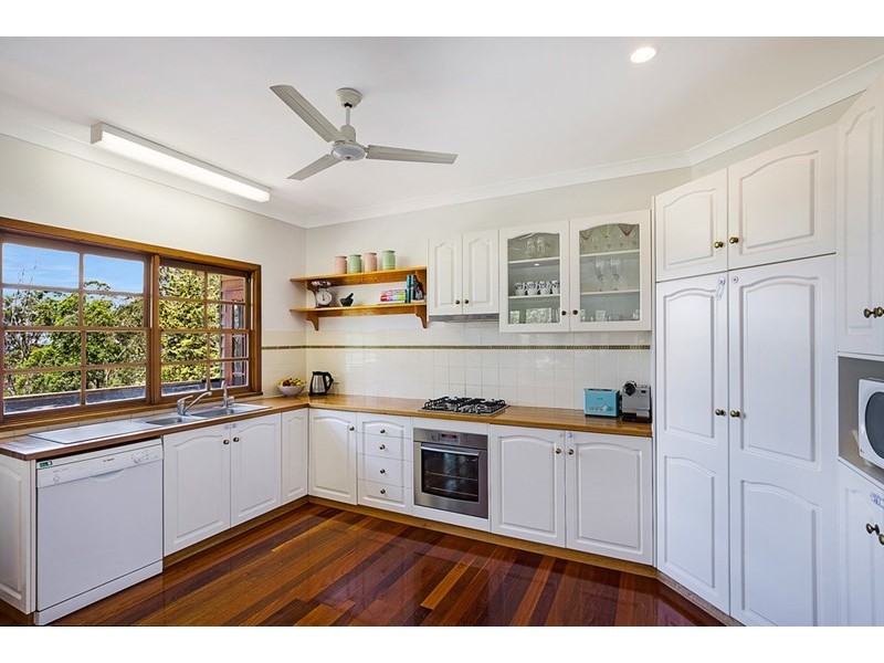 2 Manooka Court, Rangeville QLD 4350