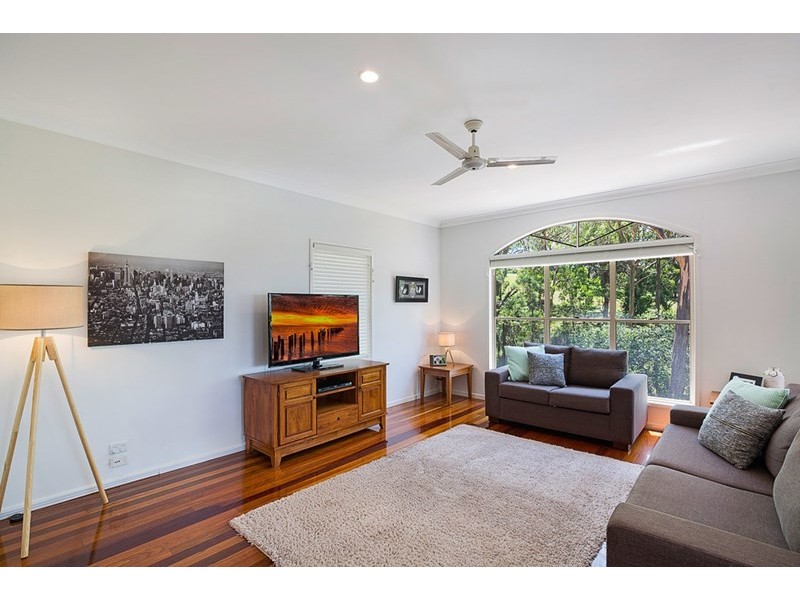 2 Manooka Court, Rangeville QLD 4350