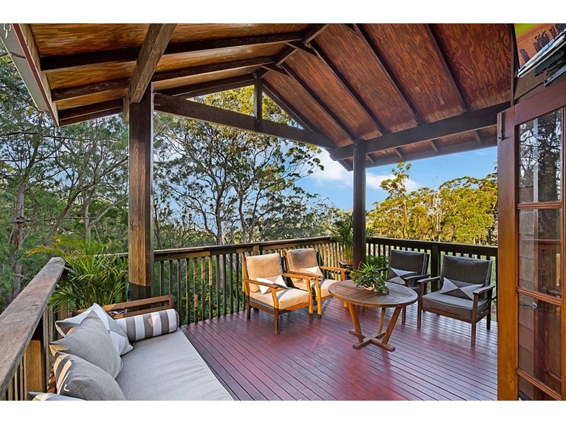 2 Manooka Court, Rangeville QLD 4350