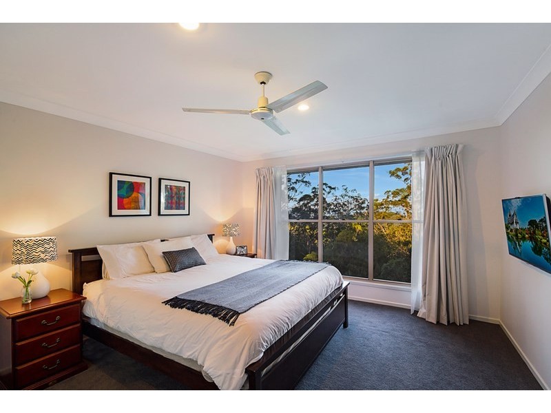 2 Manooka Court, Rangeville QLD 4350