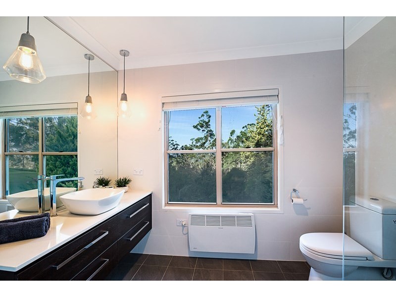 2 Manooka Court, Rangeville QLD 4350