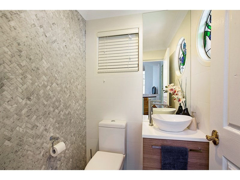 2 Manooka Court, Rangeville QLD 4350