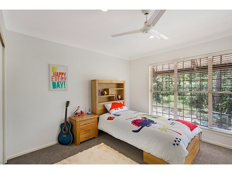 2 Manooka Court, Rangeville QLD 4350