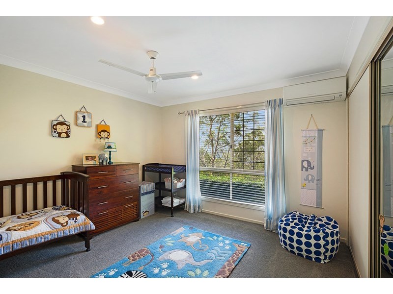 2 Manooka Court, Rangeville QLD 4350