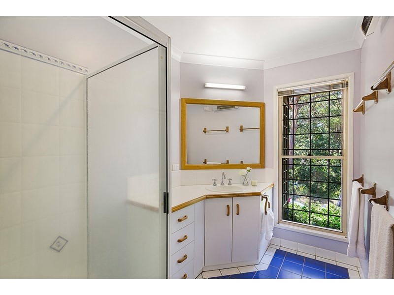 2 Manooka Court, Rangeville QLD 4350