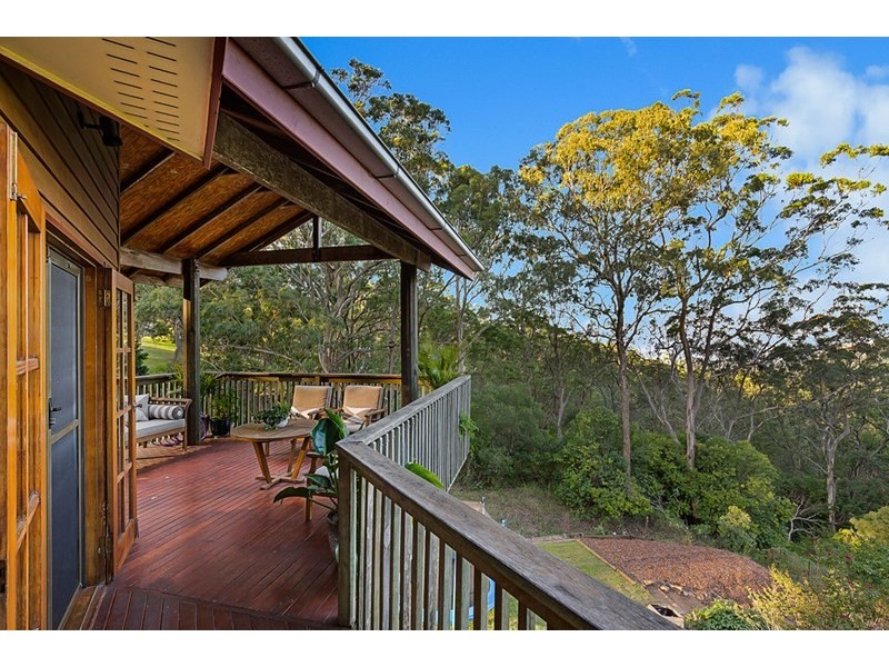 2 Manooka Court, Rangeville QLD 4350