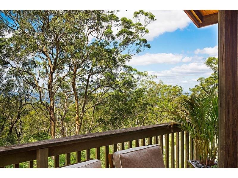 2 Manooka Court, Rangeville QLD 4350