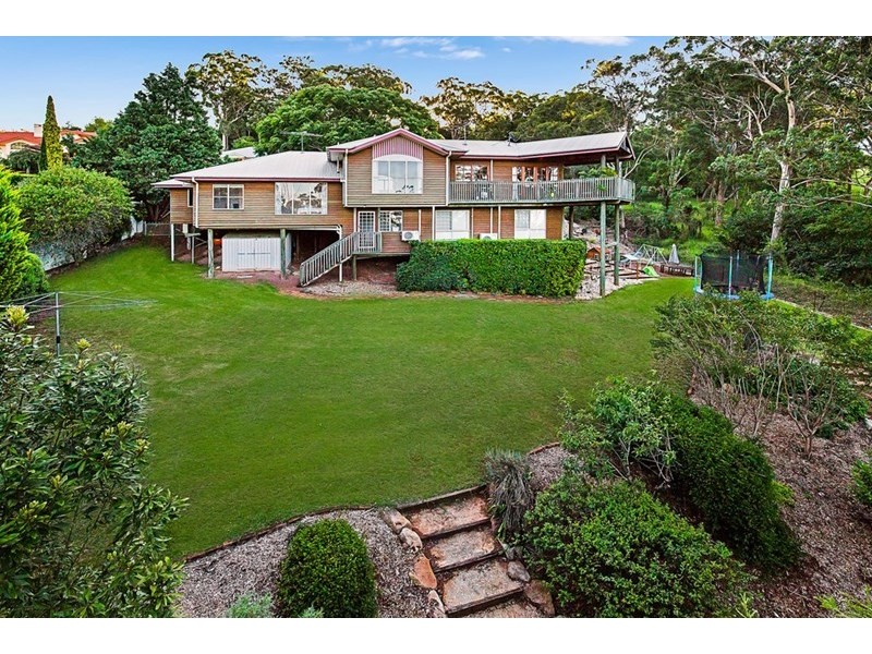 2 Manooka Court, Rangeville QLD 4350