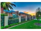 14 Stedman Street, Middle Ridge QLD 4350
