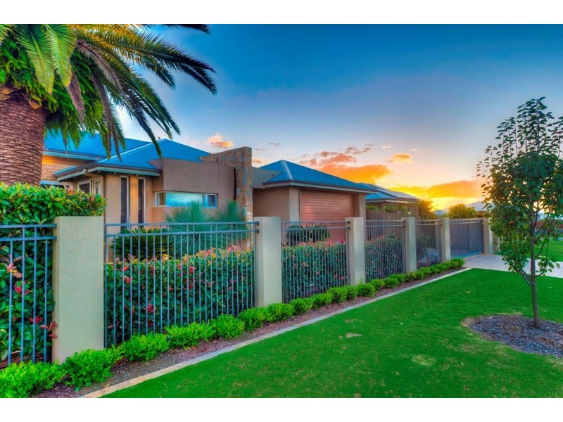 14 Stedman Street, Middle Ridge QLD 4350