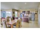 14 Stedman Street, Middle Ridge QLD 4350