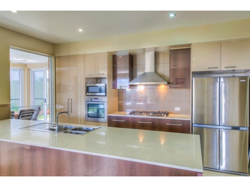 14 Stedman Street, Middle Ridge QLD 4350