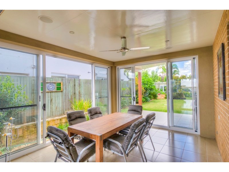 14 Stedman Street, Middle Ridge QLD 4350