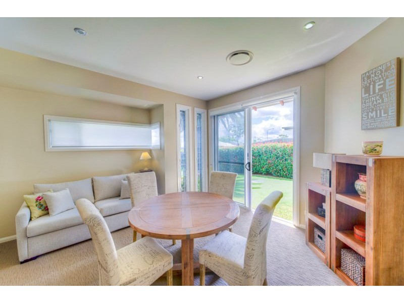 14 Stedman Street, Middle Ridge QLD 4350