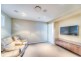 14 Stedman Street, Middle Ridge QLD 4350