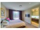 14 Stedman Street, Middle Ridge QLD 4350