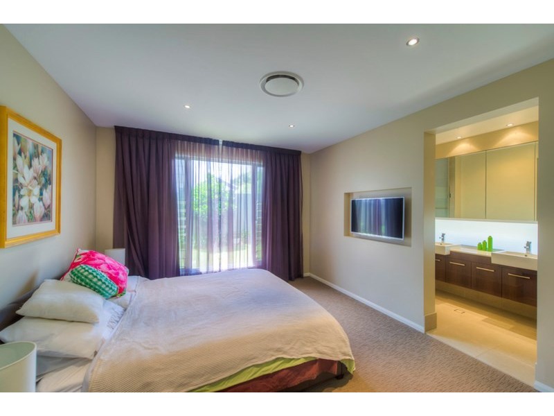 14 Stedman Street, Middle Ridge QLD 4350