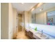 14 Stedman Street, Middle Ridge QLD 4350