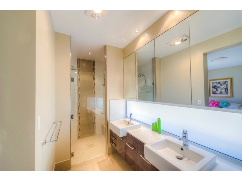 14 Stedman Street, Middle Ridge QLD 4350