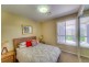 14 Stedman Street, Middle Ridge QLD 4350