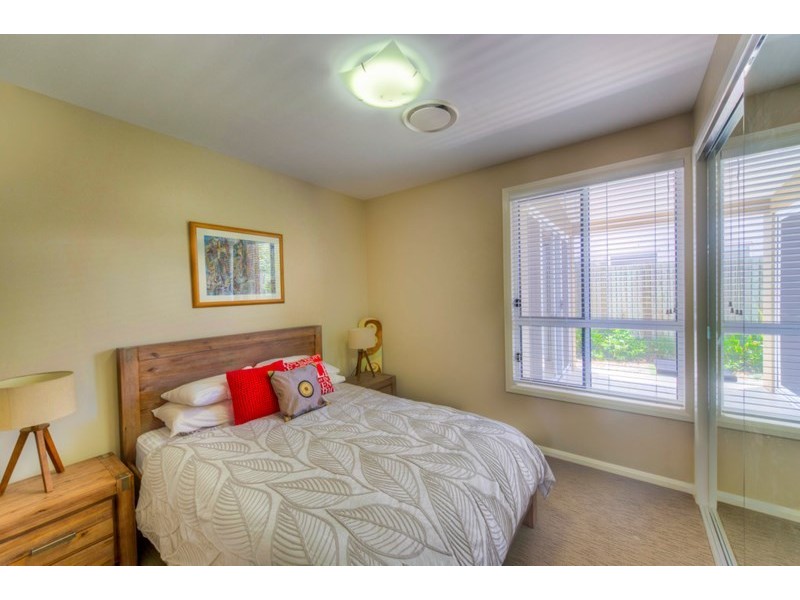 14 Stedman Street, Middle Ridge QLD 4350