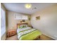 14 Stedman Street, Middle Ridge QLD 4350