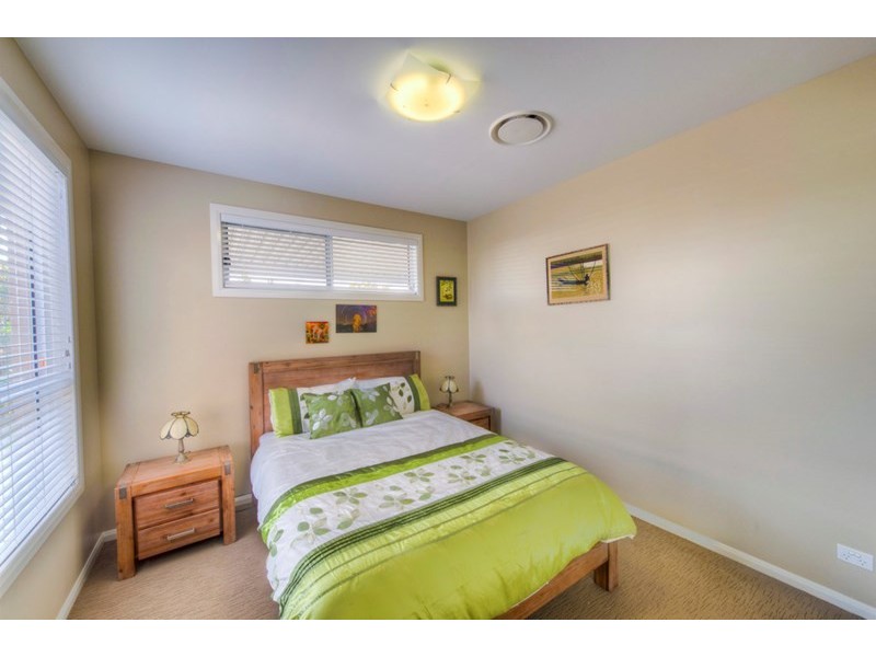 14 Stedman Street, Middle Ridge QLD 4350
