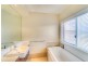14 Stedman Street, Middle Ridge QLD 4350