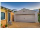 14 Stedman Street, Middle Ridge QLD 4350