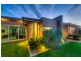 14 Stedman Street, Middle Ridge QLD 4350