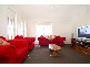 2 Hamilton Drive, Vale View QLD 4358