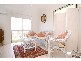 2 Hamilton Drive, Vale View QLD 4358