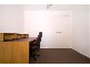 2 Hamilton Drive, Vale View QLD 4358