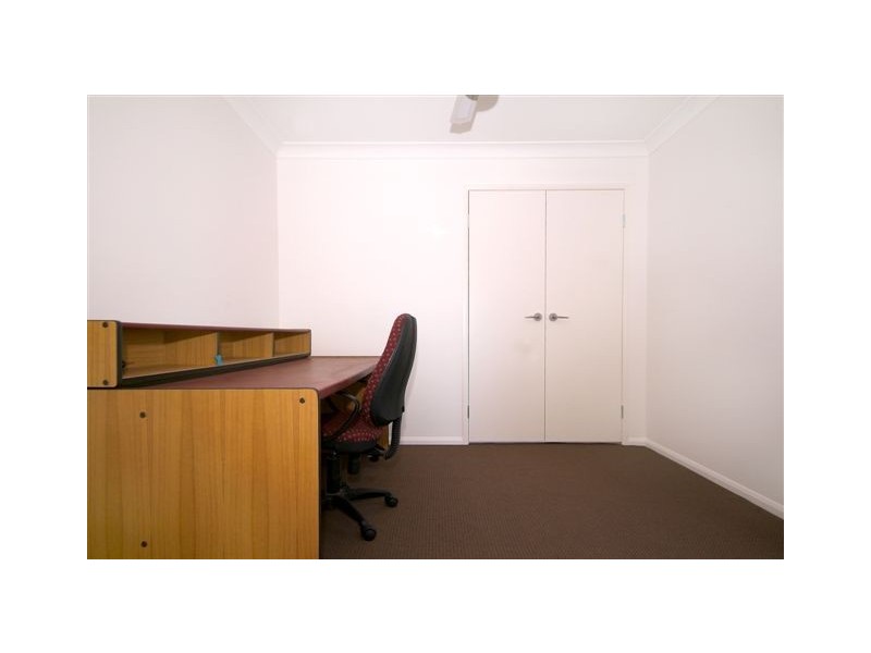 2 Hamilton Drive, Vale View QLD 4358