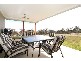 2 Hamilton Drive, Vale View QLD 4358