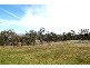 2 Hamilton Drive, Vale View QLD 4358