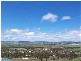 2 Hamilton Drive, Vale View QLD 4358