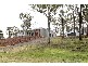 2 Hamilton Drive, Vale View QLD 4358