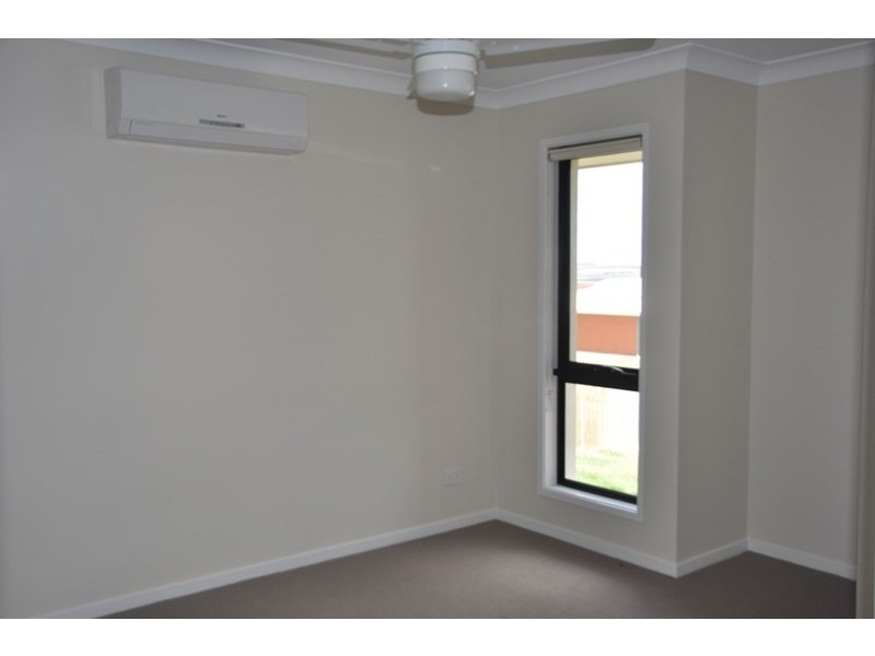 15 Arwon Street, Wyreema QLD 4352