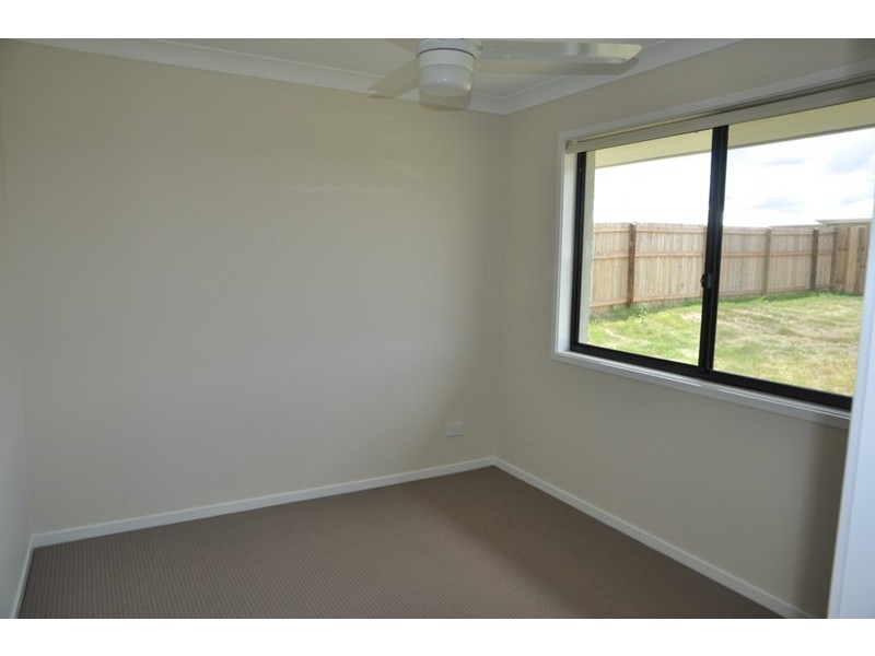 15 Arwon Street, Wyreema QLD 4352