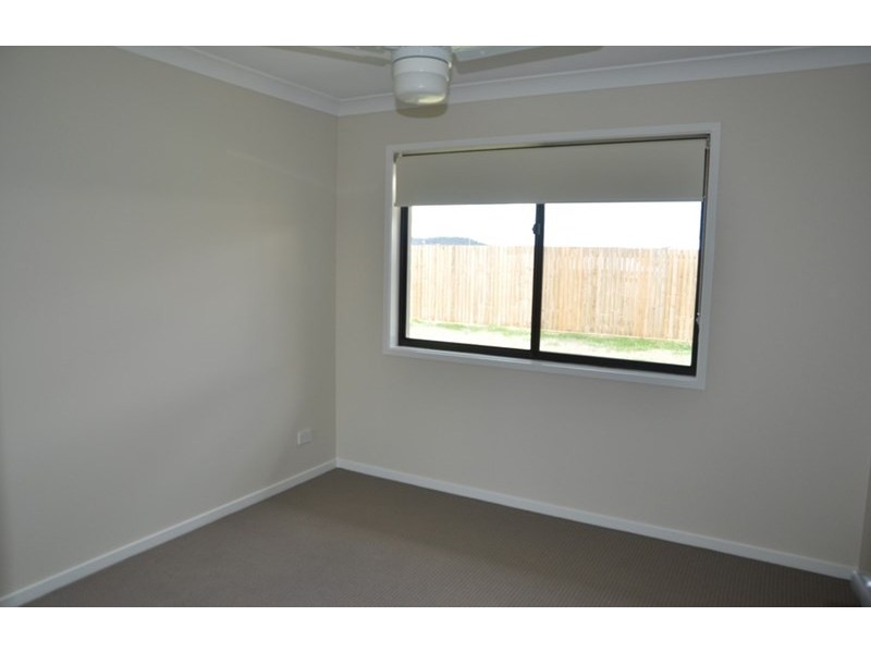 15 Arwon Street, Wyreema QLD 4352