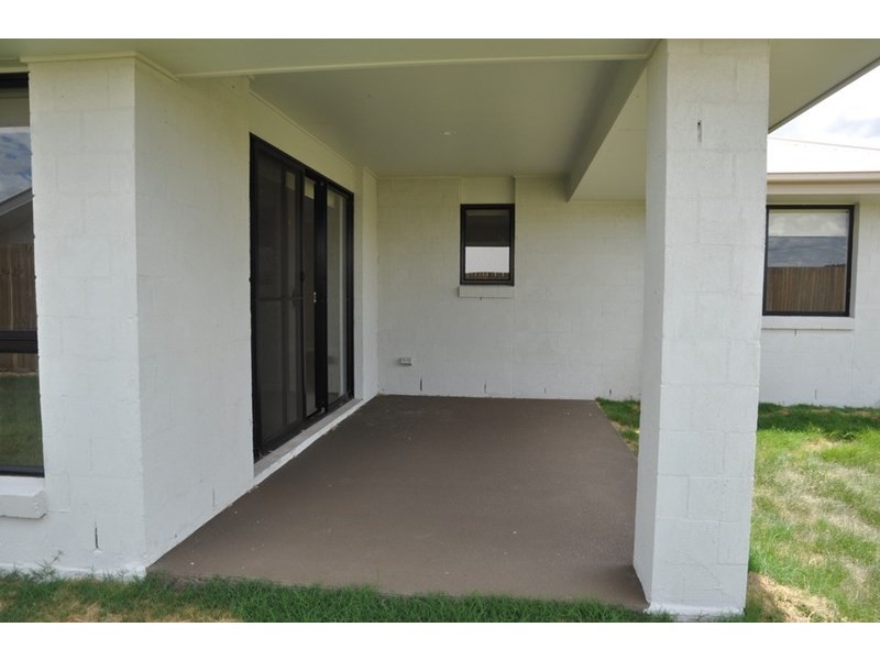 15 Arwon Street, Wyreema QLD 4352