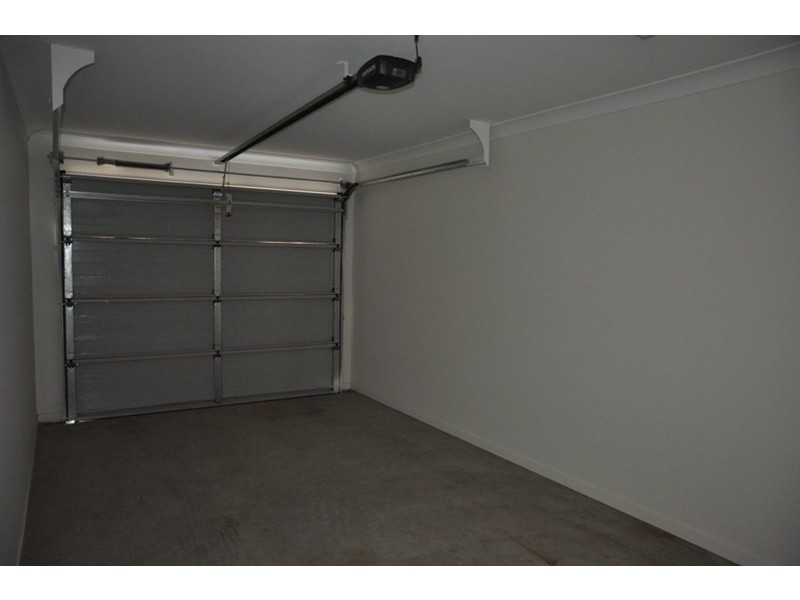 2/12 Kensei Street, Wyreema QLD 4352