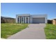 31 Tarcoola Street, Wyreema QLD 4352