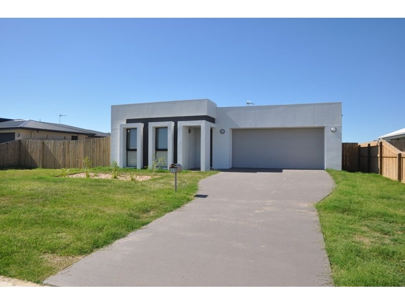31 Tarcoola Street, Wyreema QLD 4352