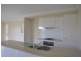 31 Tarcoola Street, Wyreema QLD 4352