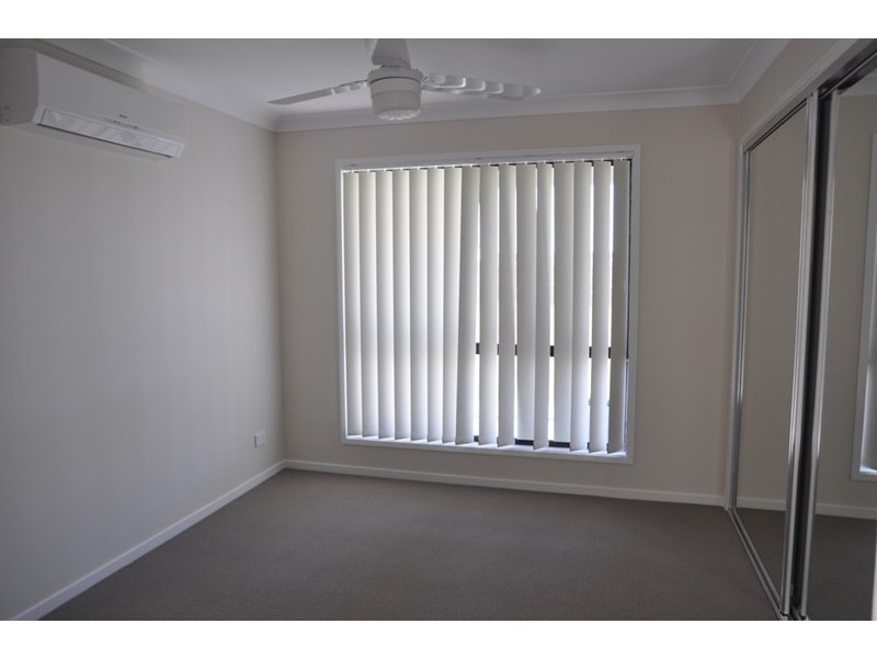 31 Tarcoola Street, Wyreema QLD 4352